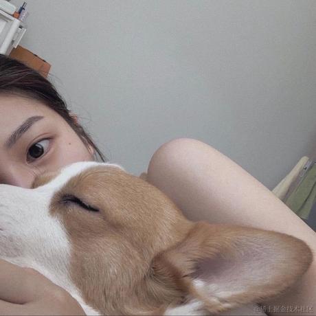 雪碧女孩于2020-10-10 09:36发布的图片