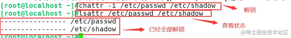 QQ截图20220809234916.png