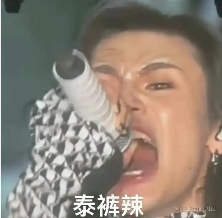 微信图片_20230530175253.jpg
