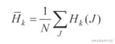 4.PNG