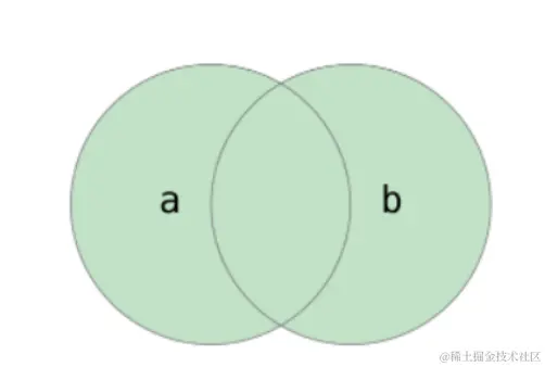 截屏2023-11-27 11.14.14.png