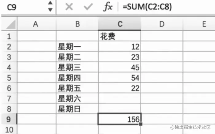 Pasted image 20230417030705.png