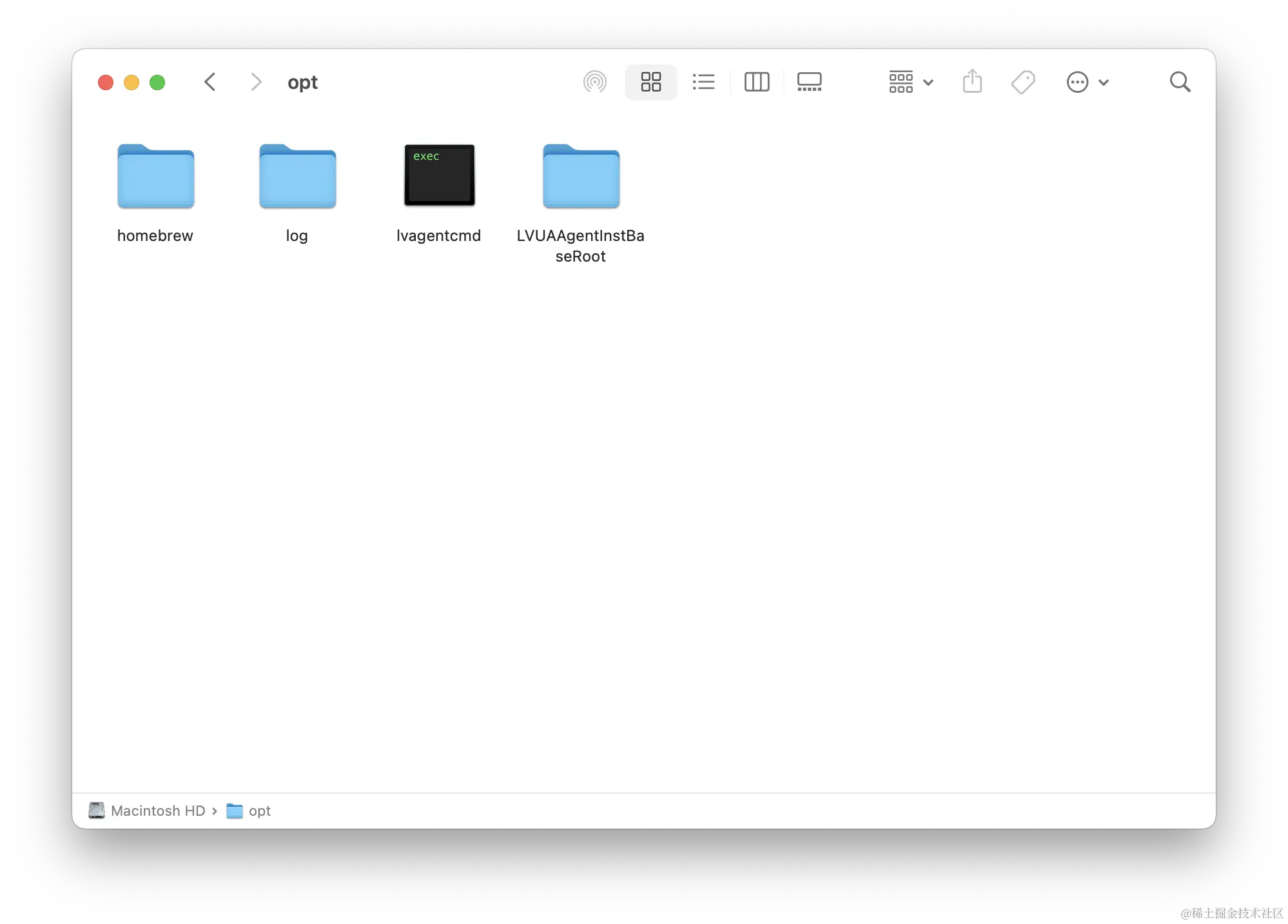 截屏2024-03-07 14.24.15.png