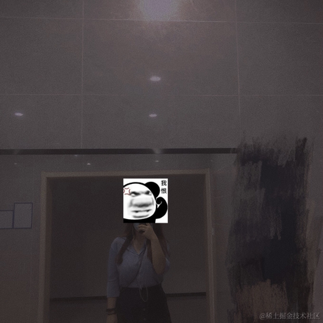 su菜鸟飞不动于2022-08-18 21:16发布的图片