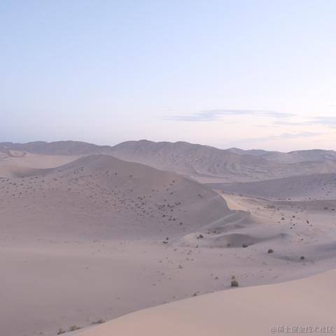 你好我就要起飞了于2021-12-15 09:05发布的图片