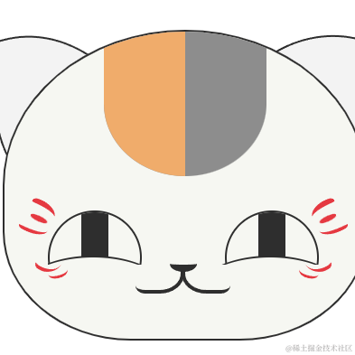 张大胖于2022-05-29 19:04发布的图片