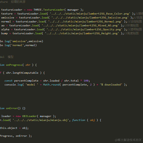作妖于2022-03-26 17:39发布的图片