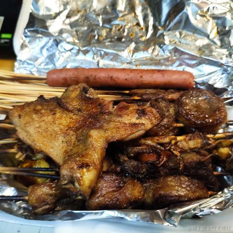 小乃琳bot于2022-11-22 09:53发布的图片