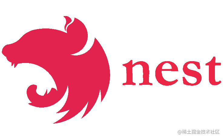 NestJS