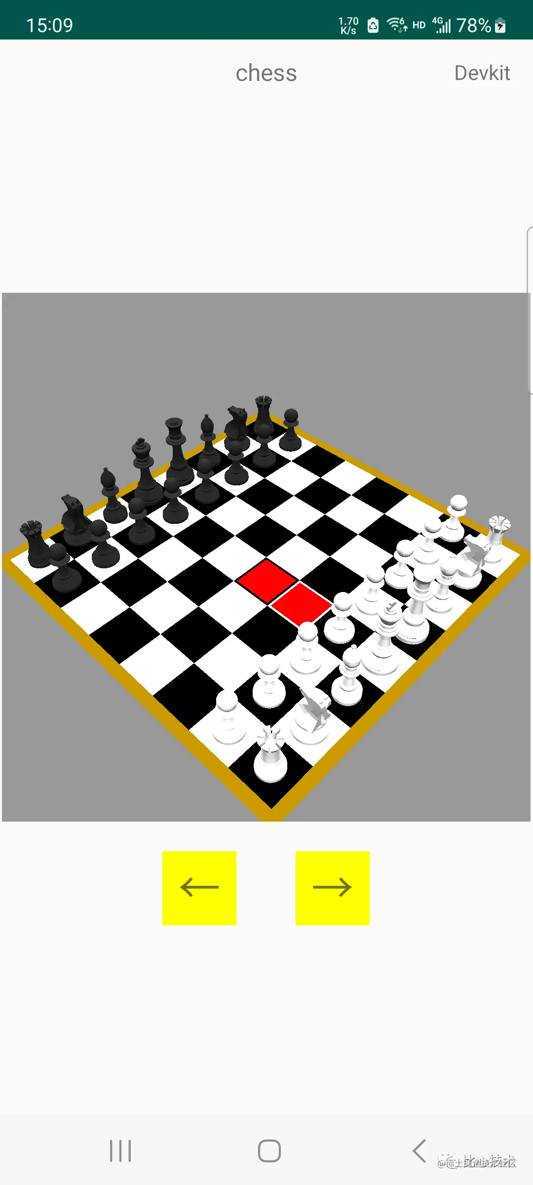 640 (24).png