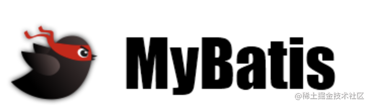 MyBatis 设计思想