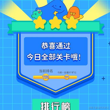 三三果皇于2021-08-22 10:17发布的图片