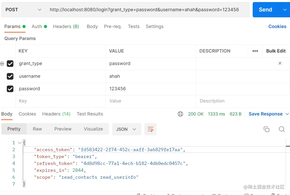 testlogin.png