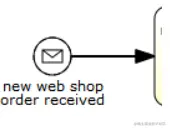 image-20210614202322096.png