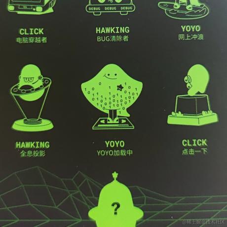 二哈与木鱼于2024-06-03 21:39发布的图片