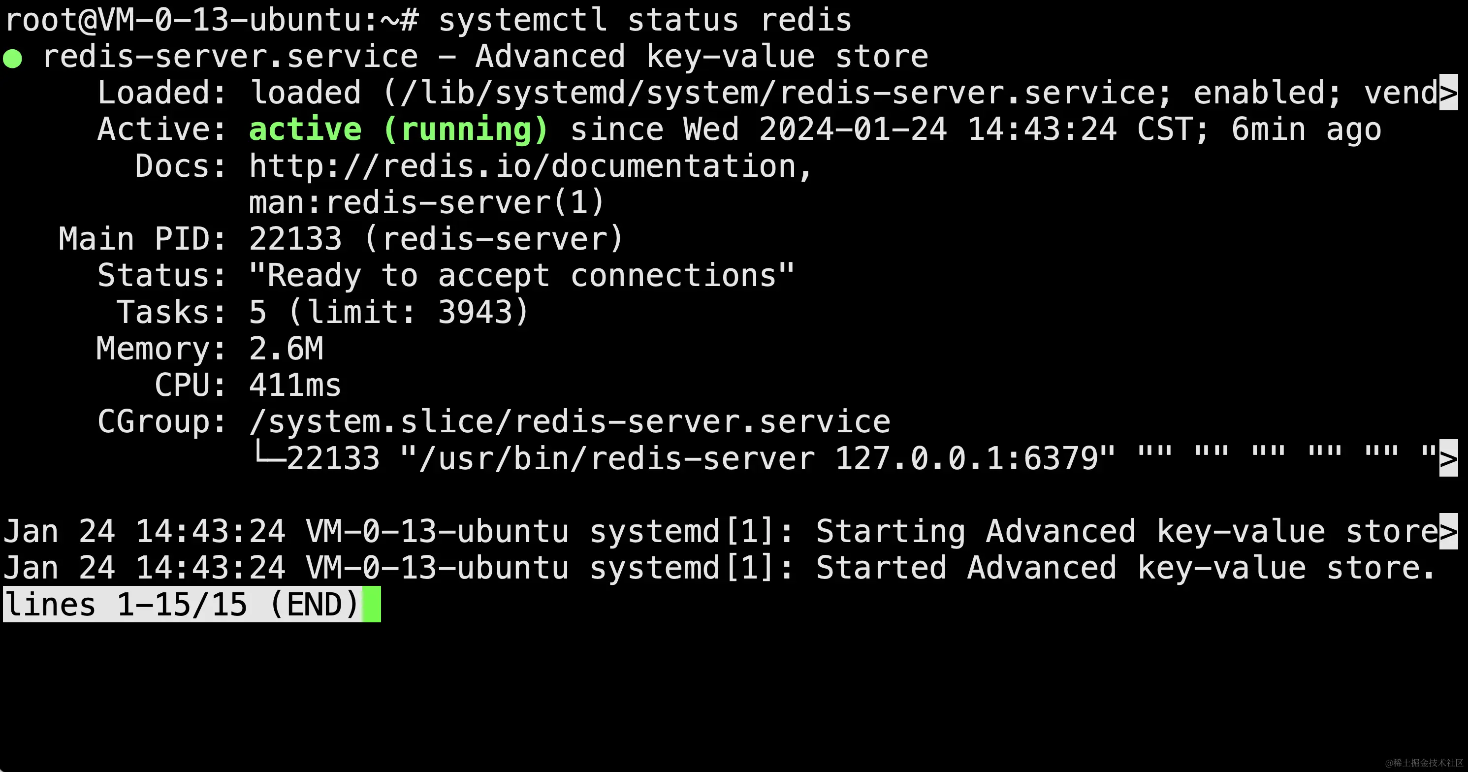 ubuntu-redis-version-systemctl.png