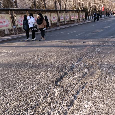 Nicole乔于2022-12-07 08:40发布的图片