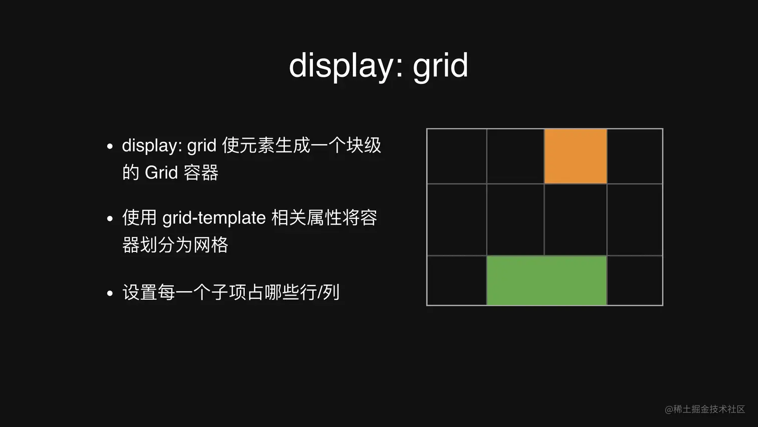 download.webp