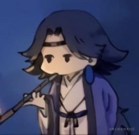 Flutter 混编相关