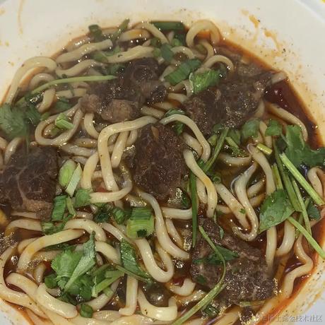 沙漠之狐的猎人于2022-11-19 20:19发布的图片