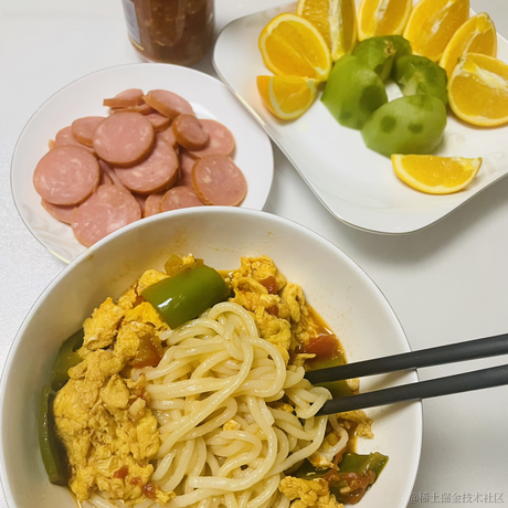 自洽于2022-11-30 20:55发布的图片