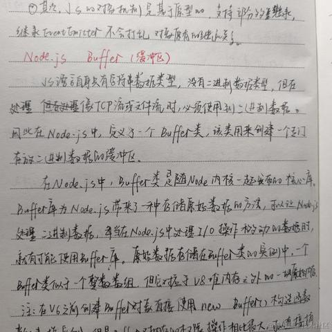 RustToDream于2022-12-06 22:10发布的图片