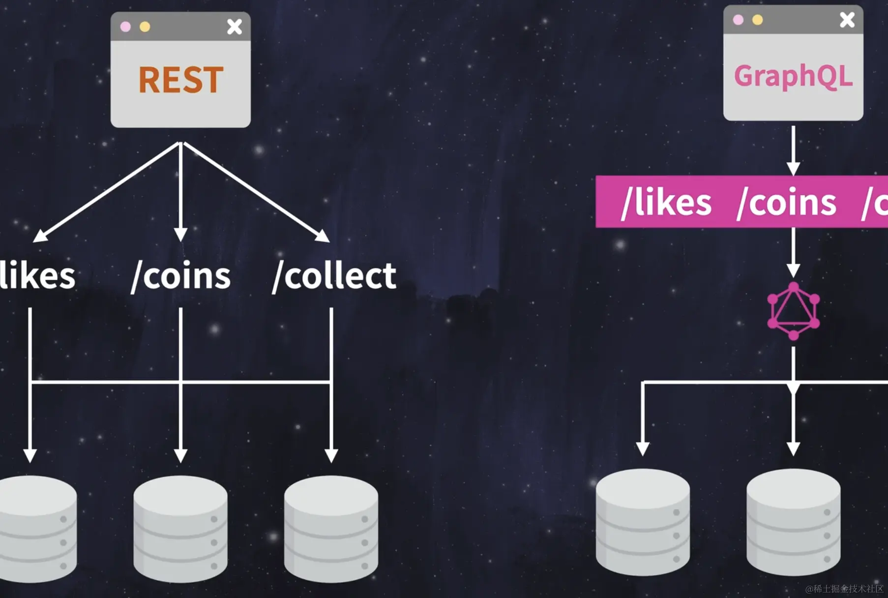 截屏2024-01-29 13.32.48.png