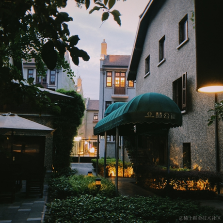 mcs于2022-04-19 19:56发布的图片