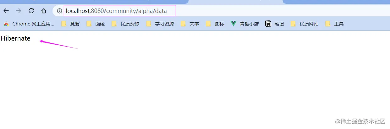 image-20220701235309142.png