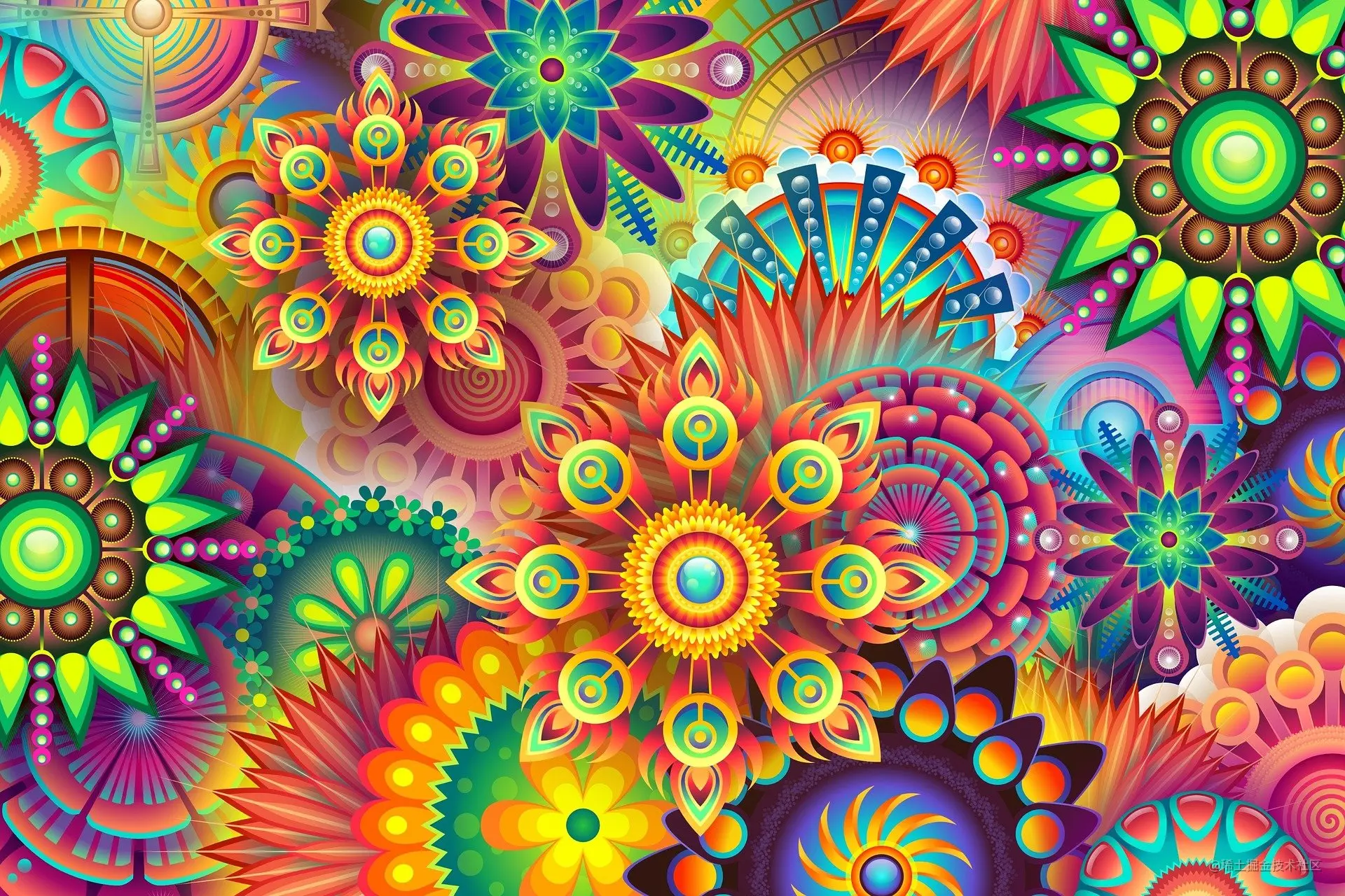 mandalas-1084082_1920.jpg