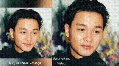 song_zgr (online-video-cutter.com) (1).gif