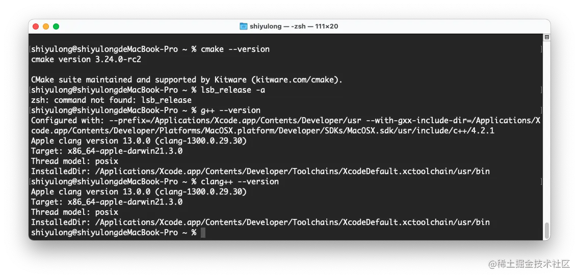 截屏2022-06-29 下午3.13.37.png