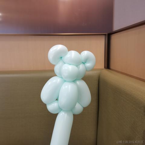 鸳鸯火锅鱼于2022-12-03 18:50发布的图片