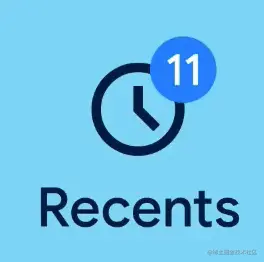 ezgif.com-gif-maker (6).gif