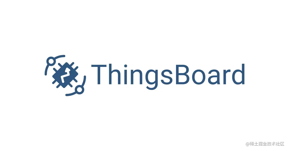 ThingsBoard 前端项目