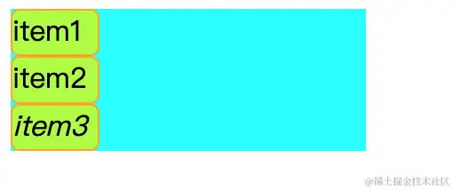 截屏2023-11-09 16.58.30.png