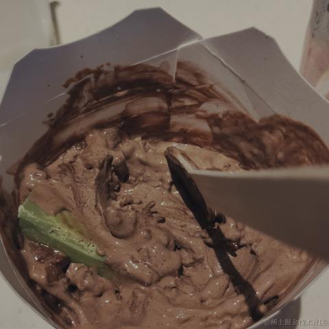 渚姐姐今天歌手出道了吗于2022-12-06 22:03发布的图片