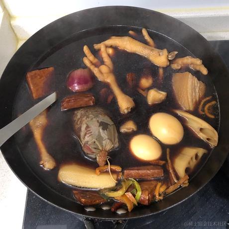 season_zhu于2021-07-23 03:27发布的图片