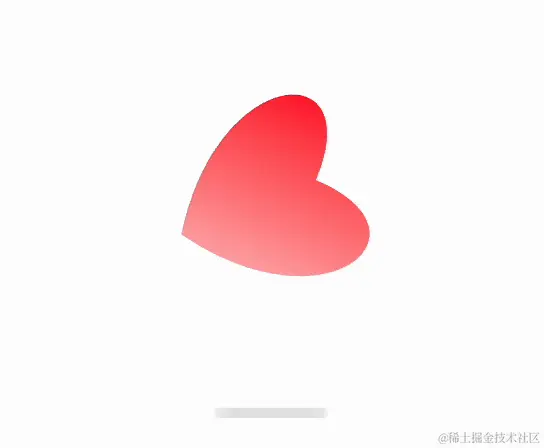 0901aa4.gif