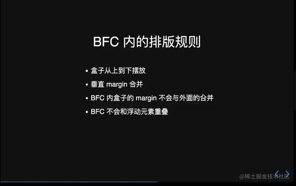 BFC排版规则.png