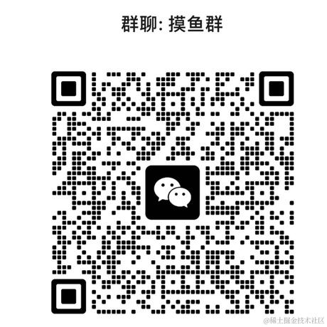 金桔柠檬益菌多于2023-06-07 15:00发布的图片