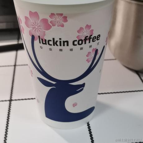 不过顶晚人于2022-11-16 19:19发布的图片