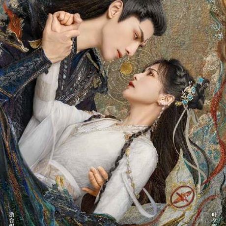 zhouzhouya于2023-05-18 09:27发布的图片