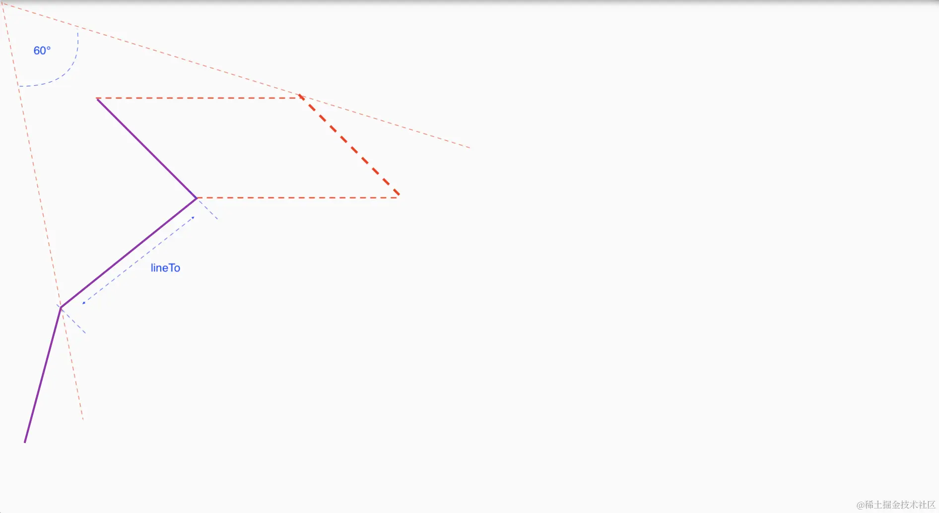 WX20230823-160547@2x.png