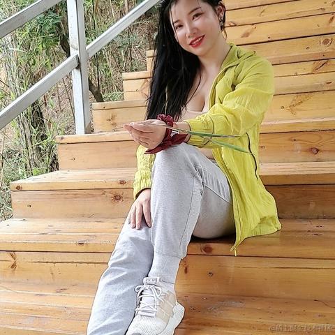 RunZi于2020-08-07 14:27发布的图片