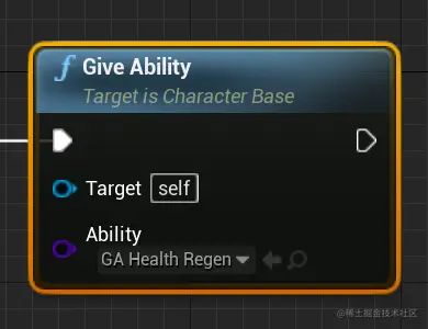 11.PNG
