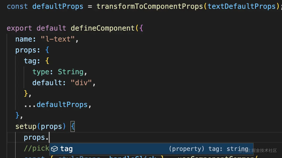 截屏2022-09-05 上午10.06.06.png