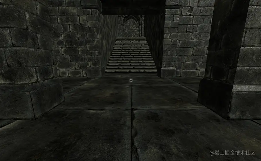 demo4.gif