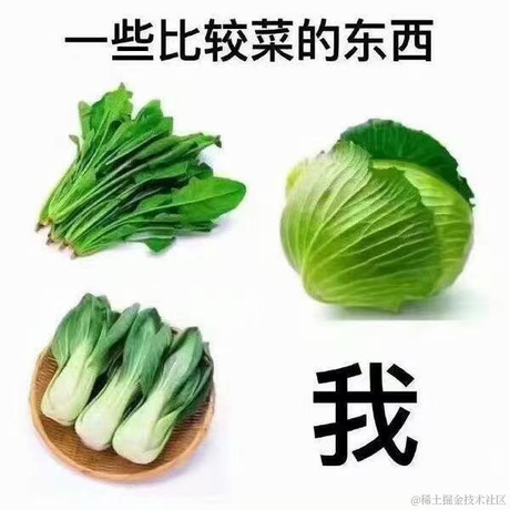 su菜鸟飞不动于2022-09-21 23:05发布的图片