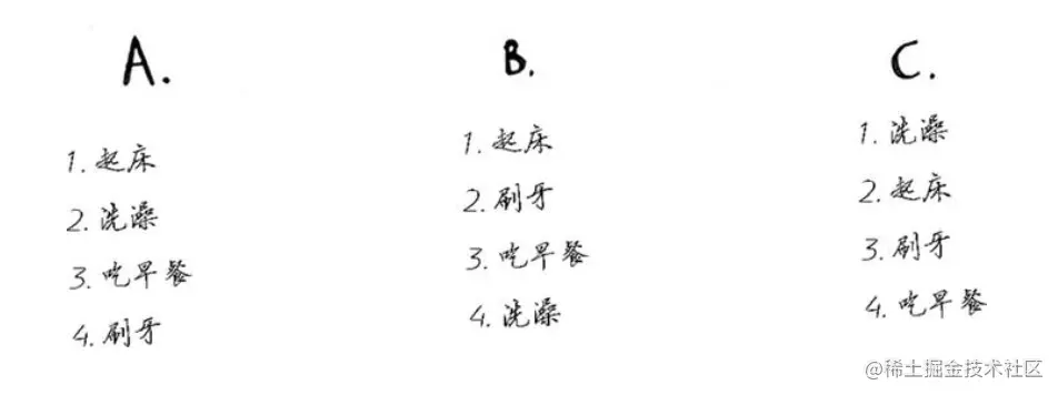 截屏2022-09-26 16.55.18.png